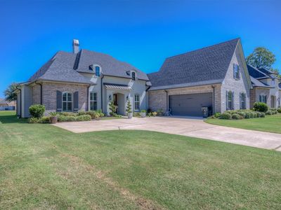 237 Peregrine Way