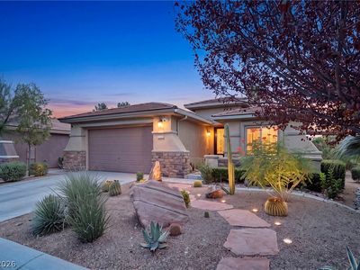 11151 Golden Aster Ave