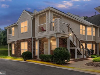 45091 Brae Ter Unit 203