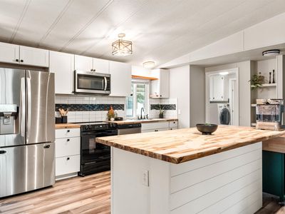 1200 S Artesian Rd SPACE 29