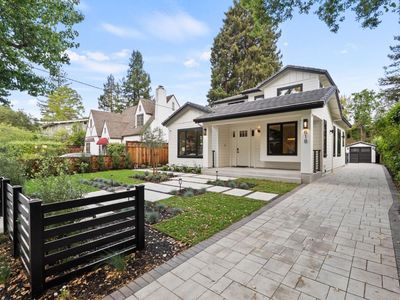 618 Tennyson Ave