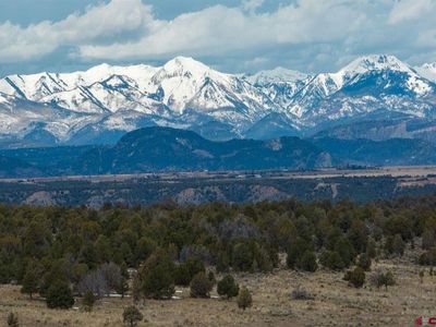 Property at 2007 County Road 318, Ignacio, CO