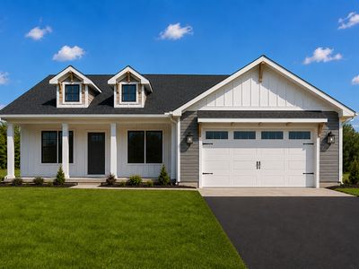 15800 Old Stonebridge Trl