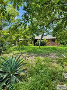 2714 Old Alice Rd