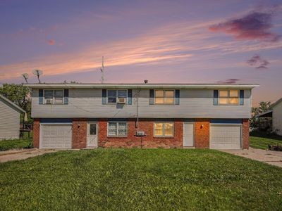 4138 Norman Dr SE