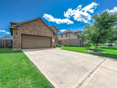 9619 Sumter Ct
