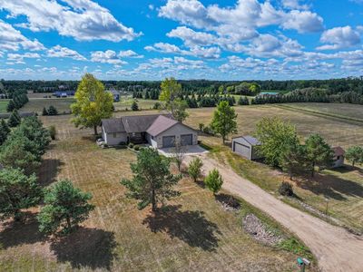 4900 Bear Path Rd SE