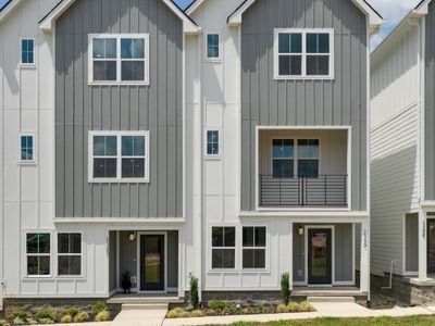 117 Chadwick Ct #75