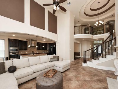 6323 Orange Blossom Ln
