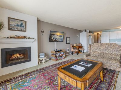 1415 NW 31st Pl #169