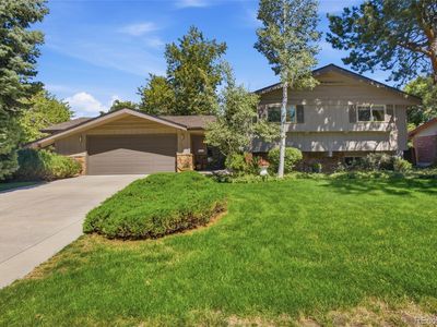 11327 W 26th Place Lakewood