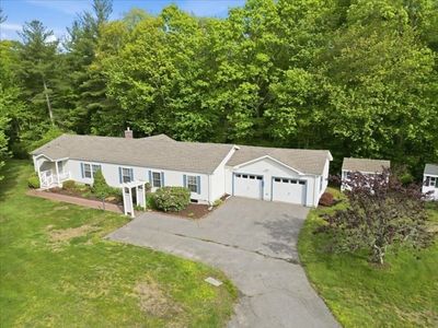 7808 Island Dr