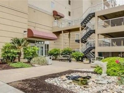 303 Atlantic Ave APT 1003