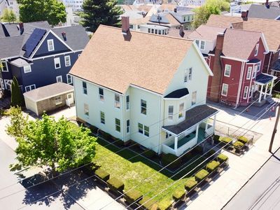 41 Winthrop St