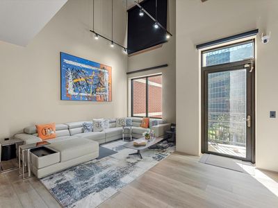 5005 Hidalgo St Unit 613