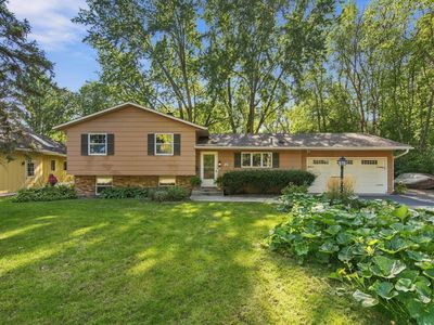 1519 Meadowlark Dr