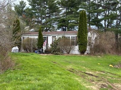 Property at 16 Steepleview Ct, Randolph, ME