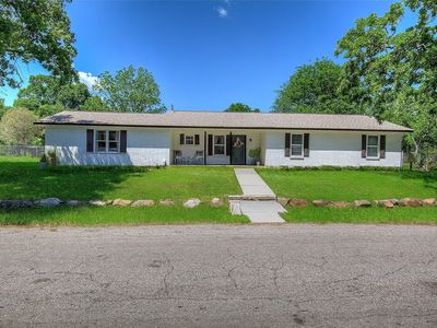 4179 County Road 3524