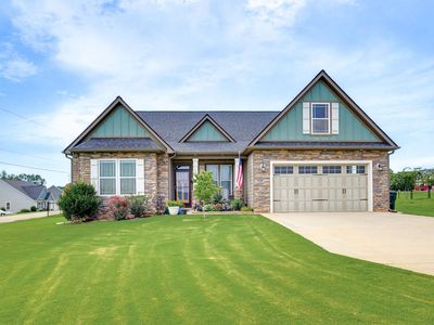 1201 Sloan Rd