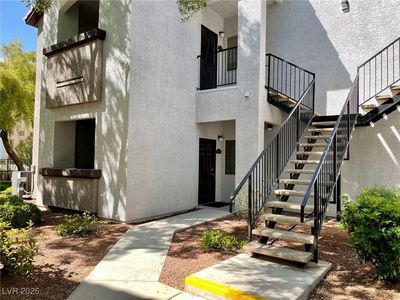 2615 W Gary Ave Unit 1046