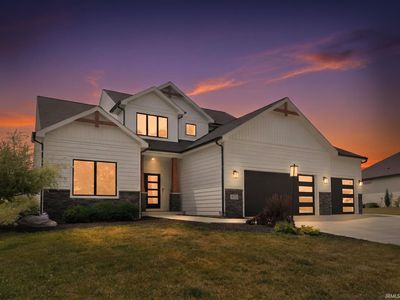 576 Sandringham Pass
