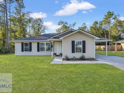 60 Oak Ridge Cemetery Rd SW