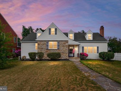 Property at 1378 Odenton Rd, Odenton, MD
