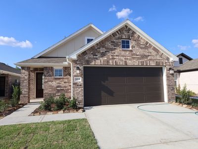 22539 Serviceberry Br