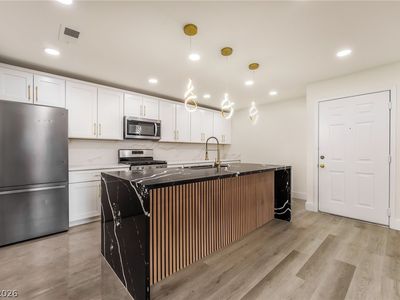 2200 S Fort Apache Rd Unit 2073