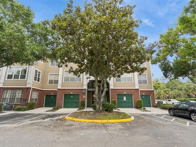 13015 Plantation Park Cir APT 1035