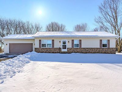 150081 PEREGRINE WAY