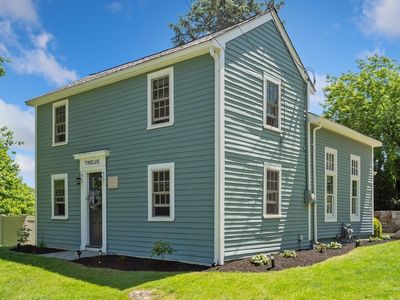 12 Fern St