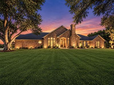14412 Stanley Ln