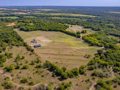 6131 Hartlee Field Rd