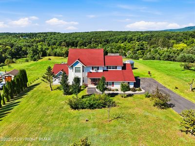 214 Terrace Dr