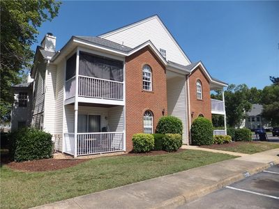 4312 Briarbush Ln