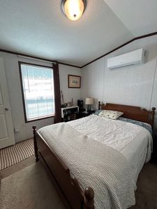 96 Newbury St Trlr 9B