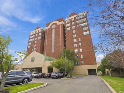 505 Admirals Walk #505