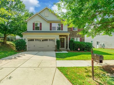 1737 Felts Pkwy