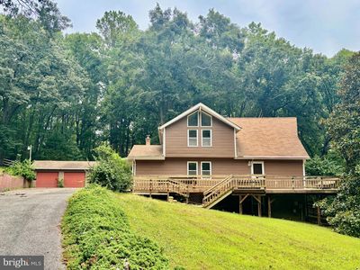 7796 Ann Harbor Dr #B