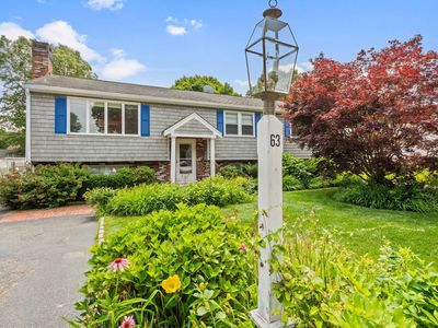63 Ellsworth Dr