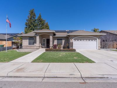 1153 E Milgeo Ave