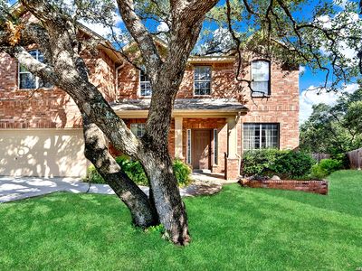 20826 Panoramic Ct