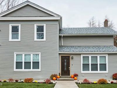 12112 State Highway 23