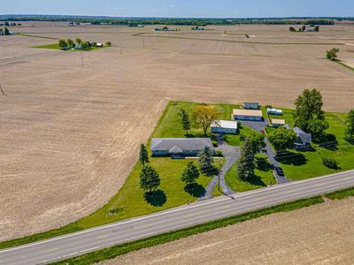 1556 State Route 732