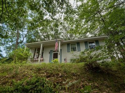 15 Molloy Rd
