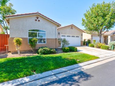 2913 Las Flores Cir