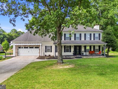 195 Gateway Dr