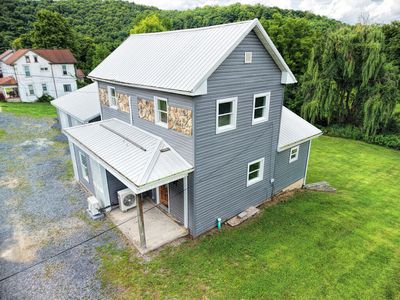 128 Bankstown Rd