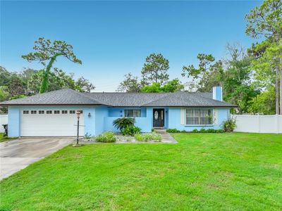 9216 AMITY COURT